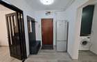 Inchiriem Apartament 2 Camere, Mobilat, Decomandat, Vlahuta - ITC - 12