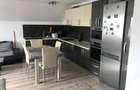 Apartament cu 3 camere decomandat în Central - 2