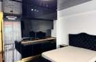 Studio Eforie Nord Lux la cheie zona Acapulco - 1