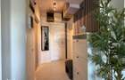 Apartament cu 2 camere de inchiriat in zona Morarilor, Sos. Fundeni - 17