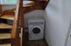 Inchiriez 1 camera - 600 lei/luna/cheltuieli incluse- caut colegi de apartament - 2
