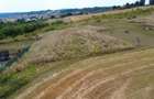 Proprietar vand schimb loturi de casa de 500mp in Fantanele - 3
