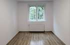 Apartament 3 camere Cina Etaj 1 - 5