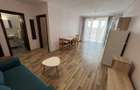 INCHIRIEZ apartament 2 camere ,recent renovat,zona Centrala - 7