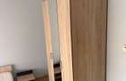 Apartament de inchiriat - 3