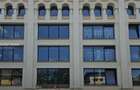 Spatiu Comercial HoReCa | Ultracentral | Utilat | Mobilat | Inchiriere - 17
