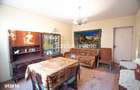 Apartament 2 camere decomandat Cartier Marasesti, Pitesti.
