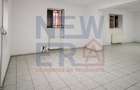 Apartament in vila - demisol inalt - de vanzare in zona Parcul Carol