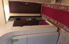 Vand apartament 2 camere decomandate, M15, etajul 7, lifturi noi - 7