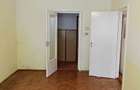 Apartament circular in cartierul astra - 4
