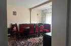 Vand complex imobiliar 5250 mp + vila 1047mp Muereasca Valcea accept SCHIMB/RATE