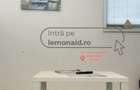 Apartament 2 camere | Clădire nouă - Macilor  90 - Braytim | Comision 0 - 12