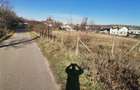 Teren de 6000 mp, în Fălticeni - 7