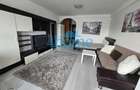 Studio Obor | Iancului | Metrou | Renovat - 2