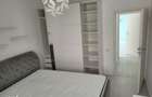 Metrou Berceni-Apartament 3 camere decomandat-Mobilat/Utilat-Chirie - 5