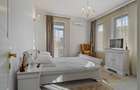 Luxury Villa for Sale – Pipera