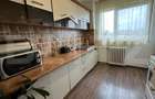 Apartament cu 3 camere decomandate, Iosia - 2