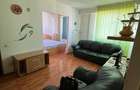 Garsonieră confort I, ultracentral Ploiești – renovată, mobilată