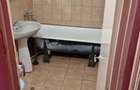 Apartament cu 3 camere decomandat în Central - 5