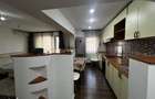 Apartament 3 camere-Str Popa Sapca-etaj 2/4 - 10