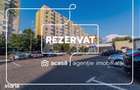 REZERVAT! Apartament 2 camere. Bloc reabilitat | Vlaicu-Fortuna - 2