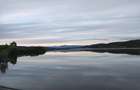 Teren extravilan,intravilan cu ie?ire la lac - 3