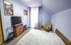 Casa de vanzare in Cristur Str. Uli?a Mare nr. 43 - 7