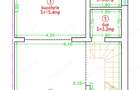 Vand Duplex in Mosnita fara comision - 18