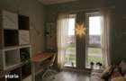 Apartament Giroc de inchiriat, 3 camere, 2 niveluri - 3