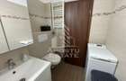 Apartament 2 camere, decomandat, zona Steaua,Timisoara - 9