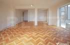 Apartament exclusivist, 3 camere, 109.10 mp, zona Vasile Sa - 12