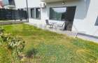 Apartament de 2 camere, 51mp, parcare, gradina, zona Pod Ira - 8