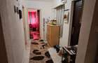 Apartament 2 camere 52mp Burdujeni