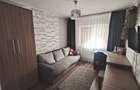 Apartament 3 camere 72 zona Bradet 89.000eur neg usor - 3