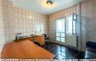 Inchiriere 3 camere Octavian GOGA ideal birouri sau rezidential - 13
