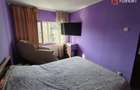 Apartament cu 4 camere de inchiriat in Timisoara, zona Soare - Timisoara (Timis) - 10