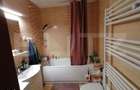 Apartament 2 camere, 50 mp, decomandat, Intre Lacuri/Park Lake - 3