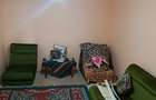 casa de vinzare in com Floresti,sat.Catina,jud Prahova,4camere,gaze,apa,canalizare ,1450mp pe str principala nu are baie,15 km MORENI,15km CAMPINA, - 1