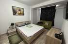 Inchiriez apartament 2 camere - 2