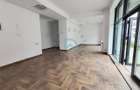 Spatiu comercial de inchiriat , 64 mp, Brasov - 1