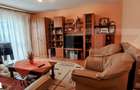 Apartament Decomandat 4 Camere Mobilat, Utilat, Parcare Inclusa - 2