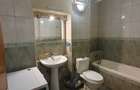 2 camere ultracentral (proprietar) - 3