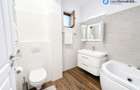 Apartament 3 camere | Aviației | Loc de parcare | Boxă | Metrou 13 min