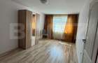 Apartament  3 camere, zona Eroilor, petfriendly - 7