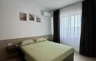 2 camere de inchiriat | PIPERA | PARCARE SUBTERANA INCLUSA - 6