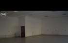 Spatiu comercial de inchiriat - 3