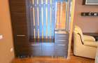 Inchiriez apartament 2 camere in Deva, parter, str. Zamfirescu, mobilat