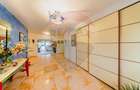 Vilă cu 4 camere de vânzare 921 mp zona Subcetate,Arad - 4
