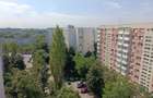 Apartament 2 camere decomandat metrou Titan / Parc IOR - 1