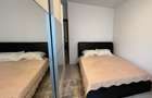 Apartament 2 Camere - decomandat, mobilat, utilat, parcare, centrală proprie  - 5
